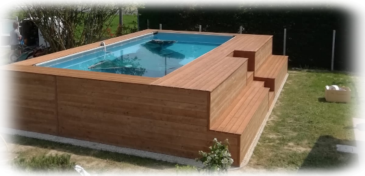 arredo