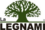 legnami