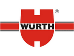 wurth